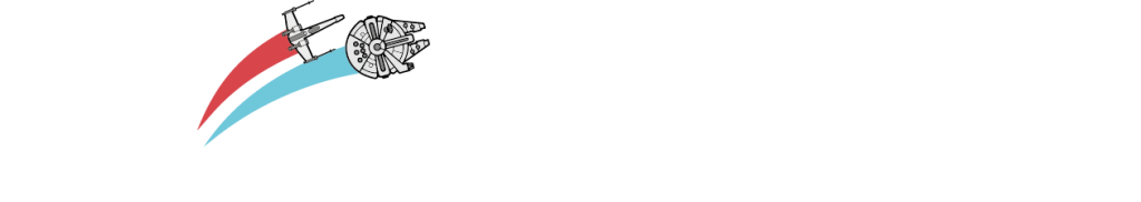 figurine funko pop deluxe star wars darth vader in meditation chamber