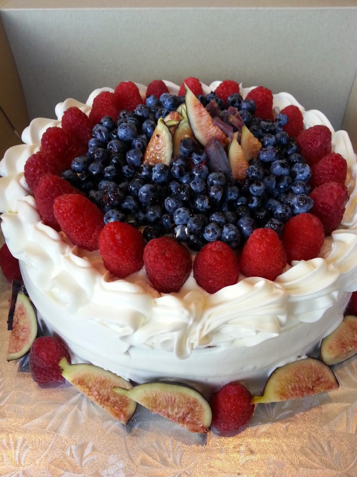Figurine Gateau Mariage Musique – La boutique de Bob