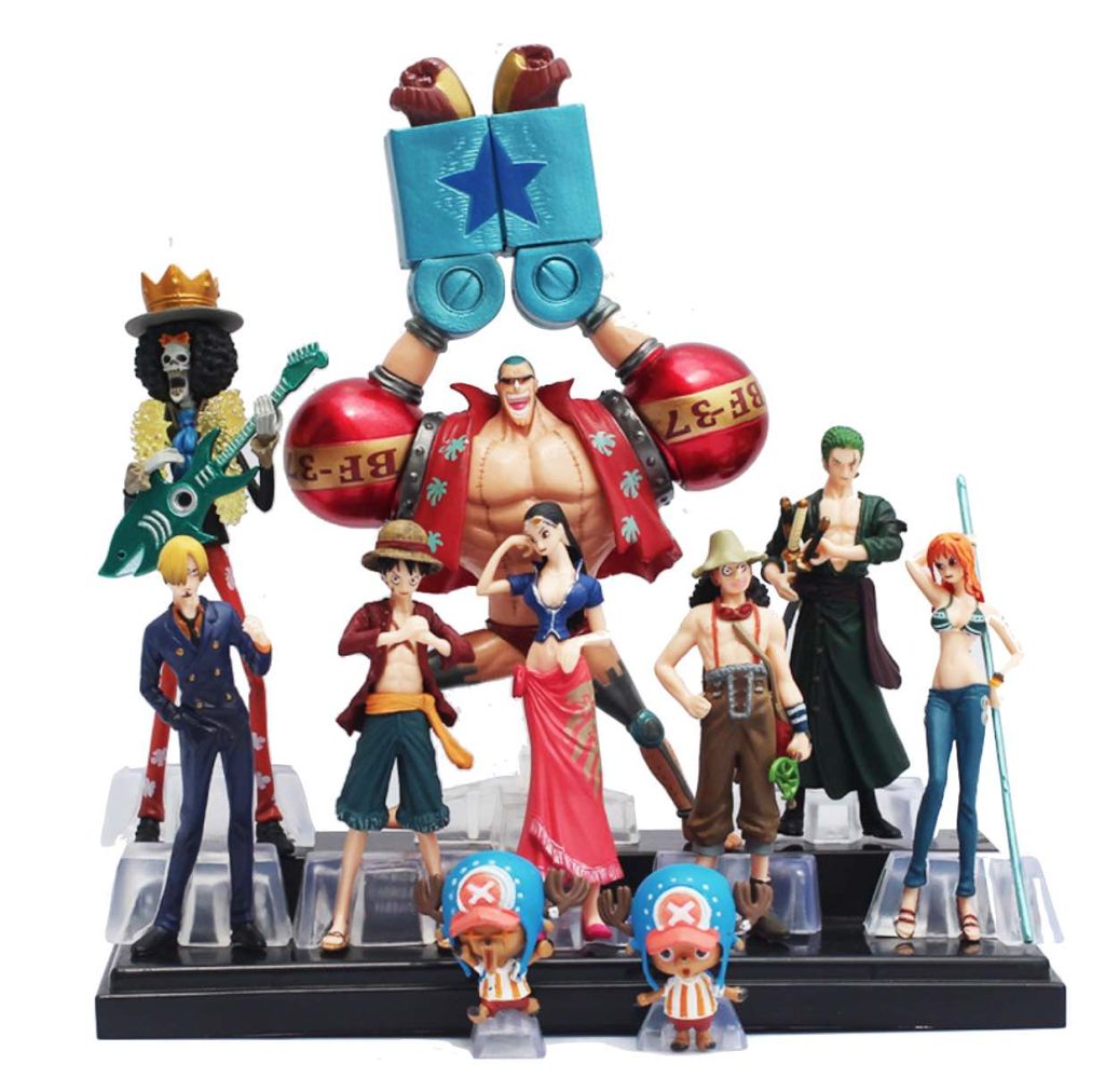 figurines willow tree