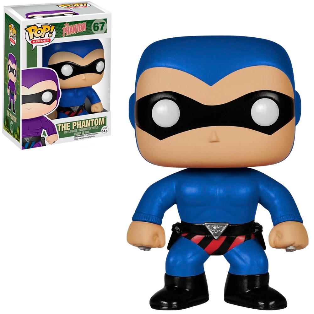 funko pop sly cooper