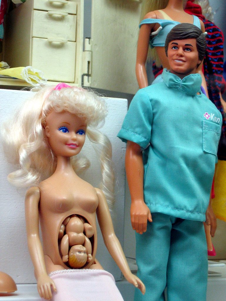 wow figurines for sale