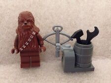 yoda figurine ebay